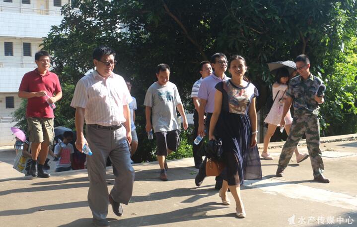 E:\WilliamHill中文官方网站\水产传媒中心\2016级相关报道\春风化雨 精准走心\3.jpg