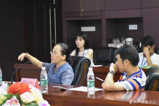 C:\Users\Administrator\Desktop\新建文件夹\7.jpg C:\Users\Administrator\Desktop\新建文件夹\7.jpg