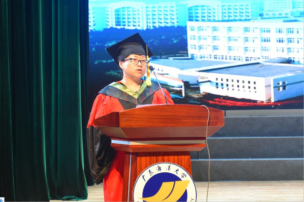 E:\WilliamHill中文官方网站\毕业典礼\新闻报道\2018届毕业典礼(william威廉中文官网)\毕业典礼照片\4.jpg E:\WilliamHill中文官方网站\毕业典礼\新闻报道\2018届毕业典礼(william威廉中文官网)\毕业典礼照片\4.jpg