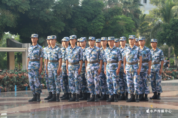 C:\Users\Administrator\Desktop\新闻稿\什么?!你竟然还不知道?\什么?!你竟然还不知道?\新建文件夹\10.png C:\Users\Administrator\Desktop\新闻稿\什么?!你竟然还不知道?\什么?!你竟然还不知道?\新建文件夹\10.png