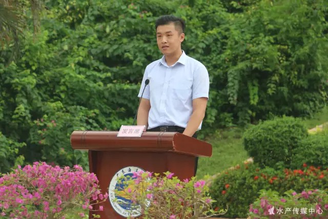 C:\Users\Administrator\Desktop\新闻稿\我的开学典礼\我的开学典礼\图6.jpg C:\Users\Administrator\Desktop\新闻稿\我的开学典礼\我的开学典礼\图6.jpg