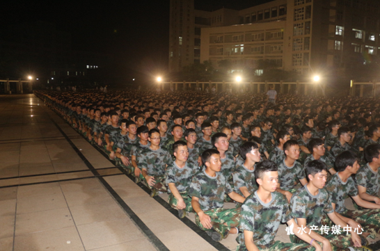 E:\WilliamHill中文官方网站\水产传媒中心\9月份新增\WilliamHill中文官方网站2016级新生国家安全教育报告会新闻稿\4.png E:\WilliamHill中文官方网站\水产传媒中心\9月份新增\WilliamHill中文官方网站2016级新生国家安全教育报告会新闻稿\4.png