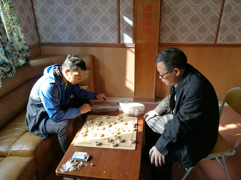 IMG_20171209_100106_副本.jpg IMG_20171209_100106_副本.jpg