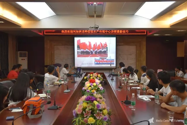 C:\Users\Administrator\Desktop\新建文件夹\21.webp.jpg C:\Users\Administrator\Desktop\新建文件夹\21.webp.jpg