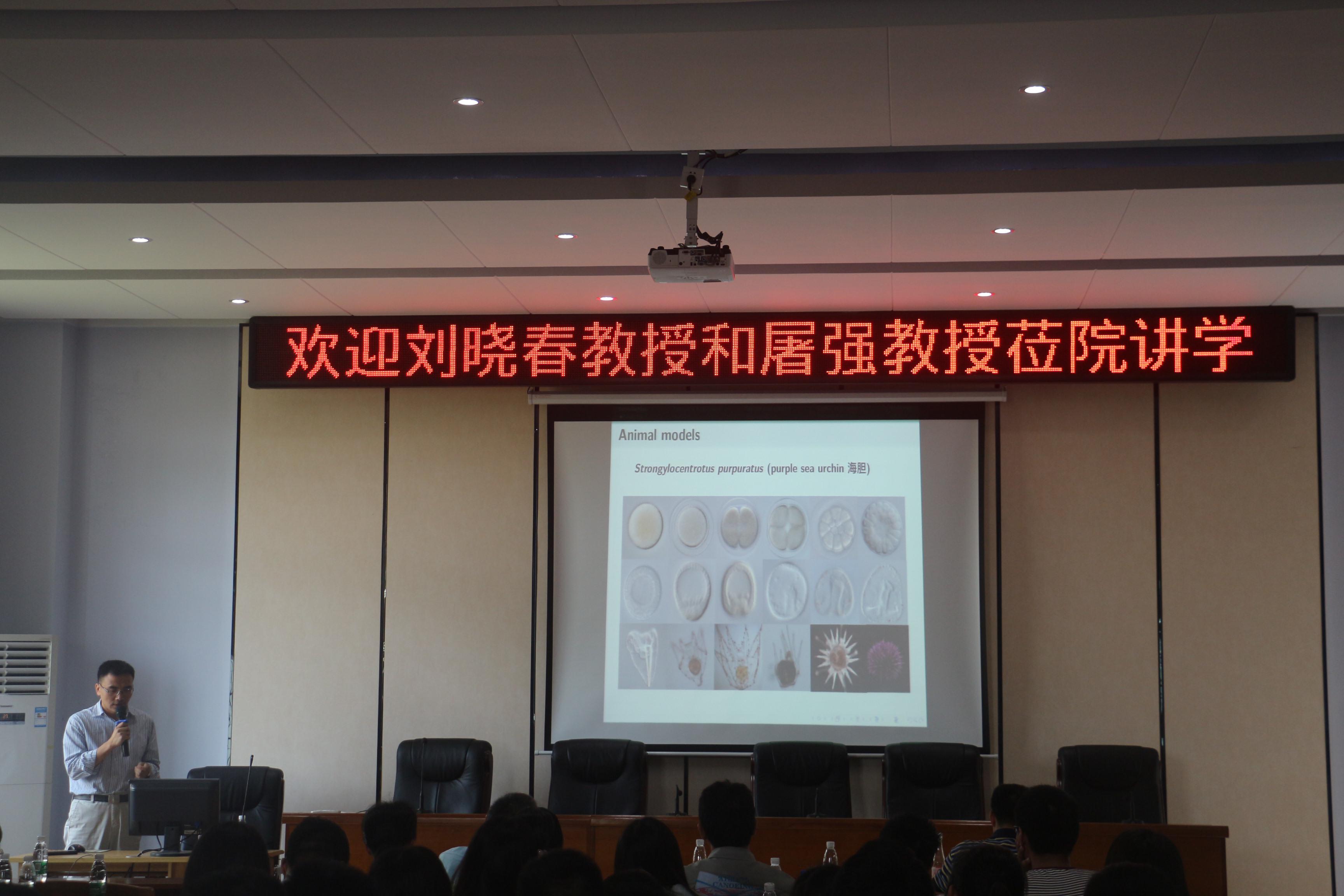 C:\Documents and Settings\hk\桌面\屠强.jpg C:\Documents and Settings\hk\桌面\屠强.jpg