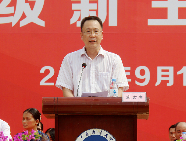 1505445148102092.jpg IMG_19341.jpg