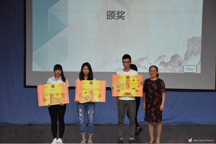 E:\WilliamHill中文官方网站\水产传媒中心\明星班级表彰\3.jpg