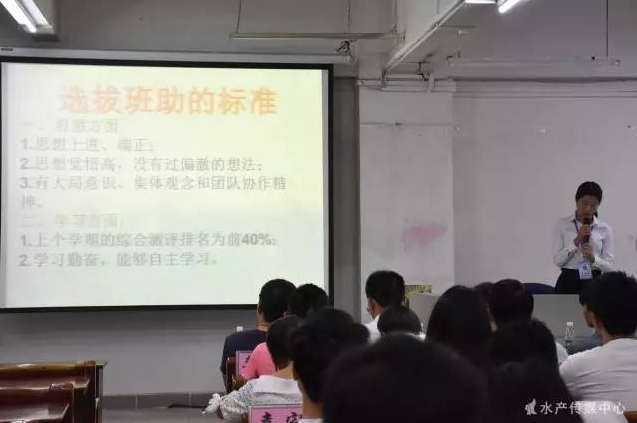 C:\Users\Administrator\Desktop\新建文件夹 (2)\5.png