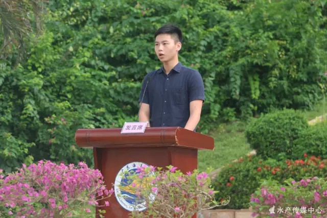 C:\Users\Administrator\Desktop\新闻稿\我的开学典礼\我的开学典礼\图7.jpg C:\Users\Administrator\Desktop\新闻稿\我的开学典礼\我的开学典礼\图7.jpg