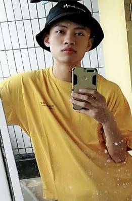 abf3c3cfea5f9dd10cfcb4c408bd6c1