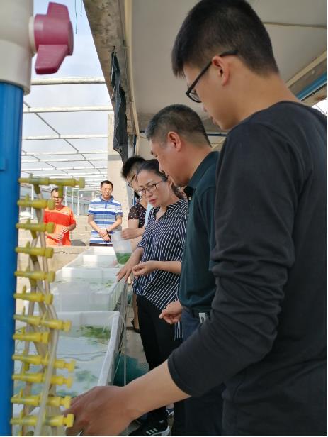 特写-新闻稿.jpg 特写-新闻稿.jpg