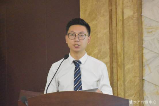 C:\Users\Administrator\Desktop\新建文件夹\2.jpg C:\Users\Administrator\Desktop\新建文件夹\2.jpg