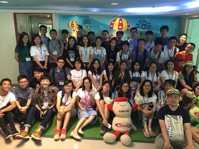 QQ截图20181115152918.jpg QQ截图20181115152918.jpg