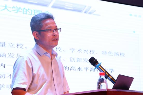 微信图片_20201009141450