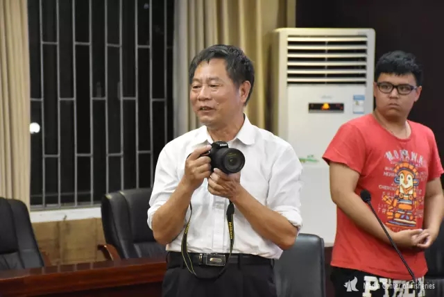 C:\Users\Administrator\Desktop\新建文件夹\24.webp.jpg C:\Users\Administrator\Desktop\新建文件夹\24.webp.jpg