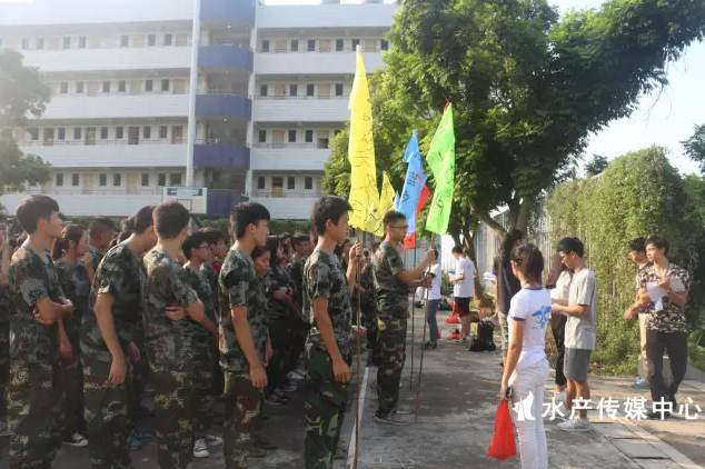 C:\Users\Administrator\Desktop\新闻稿\我们去锻炼!\我们去锻炼!\新建文件夹\4.png C:\Users\Administrator\Desktop\新闻稿\我们去锻炼!\我们去锻炼!\新建文件夹\4.png