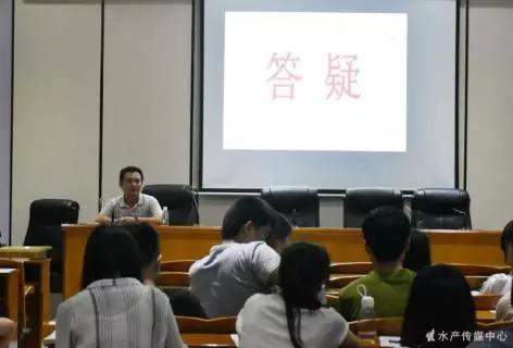 C:\Users\Administrator\Desktop\官网\4.jpg C:\Users\Administrator\Desktop\官网\4.jpg