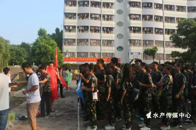 C:\Users\Administrator\Desktop\新闻稿\我们去锻炼!\我们去锻炼!\新建文件夹\2.png C:\Users\Administrator\Desktop\新闻稿\我们去锻炼!\我们去锻炼!\新建文件夹\2.png