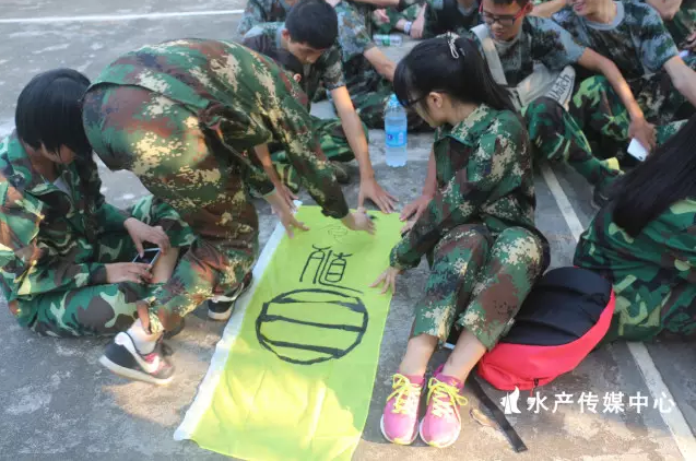 C:\Users\Administrator\Desktop\新闻稿\我们去锻炼!\我们去锻炼!\新建文件夹\3.png C:\Users\Administrator\Desktop\新闻稿\我们去锻炼!\我们去锻炼!\新建文件夹\3.png