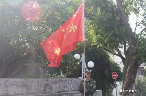 C:\Users\Administrator\Desktop\新闻稿\什么?!你竟然还不知道?\什么?!你竟然还不知道?\新建文件夹\11.png C:\Users\Administrator\Desktop\新闻稿\什么?!你竟然还不知道?\什么?!你竟然还不知道?\新建文件夹\11.png