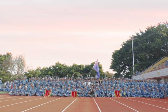 微信图片_20201009140918