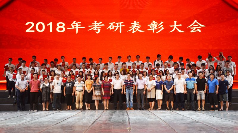 上传3.jpg 上传3.jpg