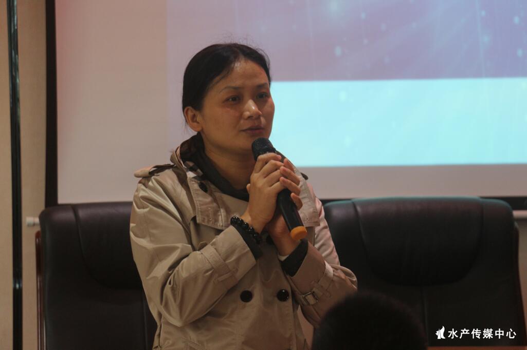 E:\WilliamHill中文官方网站\水产传媒中心\水产技能大赛\王海燕副书记致辞.jpg E:\WilliamHill中文官方网站\水产传媒中心\水产技能大赛\王海燕副书记致辞.jpg