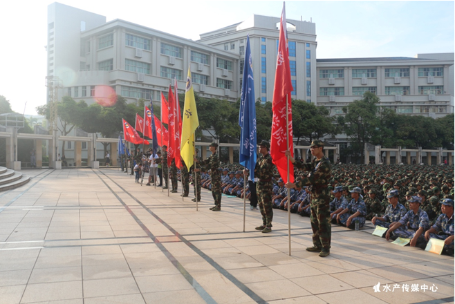 C:\Users\Administrator\Desktop\新闻稿\什么?!你竟然还不知道?\什么?!你竟然还不知道?\新建文件夹\8.png C:\Users\Administrator\Desktop\新闻稿\什么?!你竟然还不知道?\什么?!你竟然还不知道?\新建文件夹\8.png