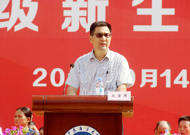 1505442638620690.jpg IMG_15741.jpg