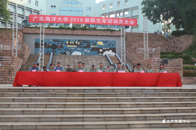 C:\Users\Administrator\Desktop\新闻稿\什么?!你竟然还不知道?\什么?!你竟然还不知道?\新建文件夹\7.png C:\Users\Administrator\Desktop\新闻稿\什么?!你竟然还不知道?\什么?!你竟然还不知道?\新建文件夹\7.png