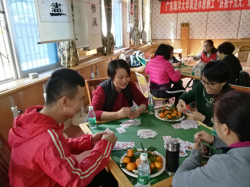 IMG_20171209_093246_副本.jpg IMG_20171209_093246_副本.jpg