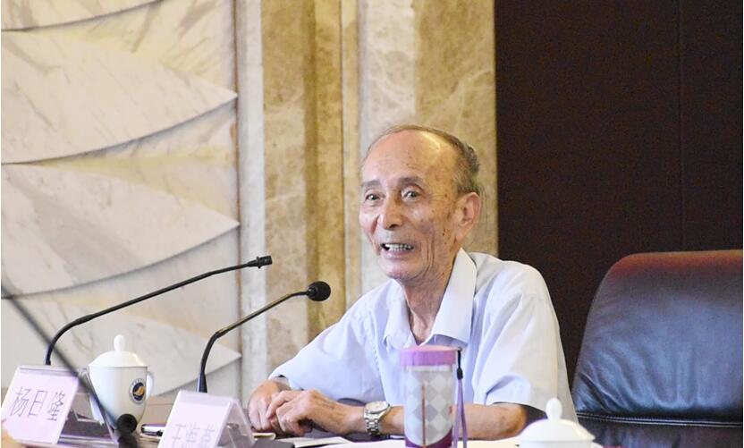 E:\WilliamHill中文官方网站\水产传媒中心\老同志讲故事\QQ截图20170609103409.jpg E:\WilliamHill中文官方网站\水产传媒中心\老同志讲故事\QQ截图20170609103409.jpg