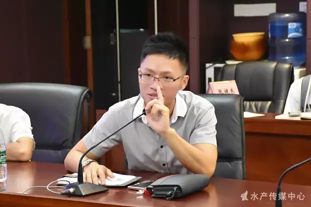 C:\Users\Administrator\Desktop\新建文件夹\22.webp.jpg C:\Users\Administrator\Desktop\新建文件夹\22.webp.jpg