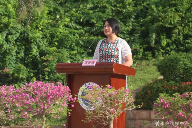 C:\Users\Administrator\Desktop\新闻稿\我的开学典礼\我的开学典礼\图4.jpg C:\Users\Administrator\Desktop\新闻稿\我的开学典礼\我的开学典礼\图4.jpg