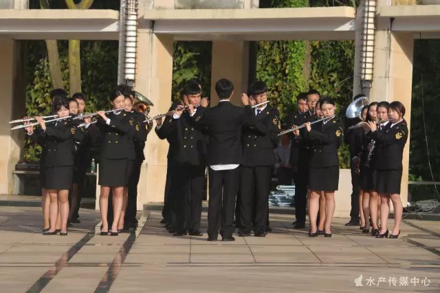 C:\Users\Administrator\Desktop\新闻稿\我的开学典礼\我的开学典礼\图9.jpg C:\Users\Administrator\Desktop\新闻稿\我的开学典礼\我的开学典礼\图9.jpg