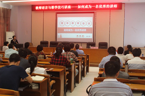 IMG_9627_副本.jpg IMG_9627_副本.jpg