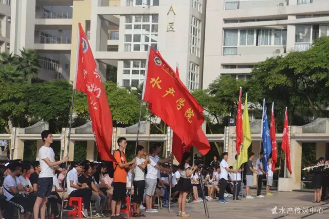 C:\Users\Administrator\Desktop\新闻稿\我的开学典礼\我的开学典礼\图8.jpg C:\Users\Administrator\Desktop\新闻稿\我的开学典礼\我的开学典礼\图8.jpg