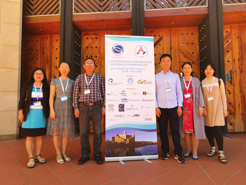 微信图片_20190624160018_副本.jpg 微信图片_20190624160018_副本.jpg