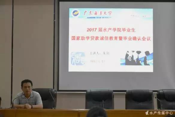 C:\Users\Administrator\Desktop\官网\2.jpg C:\Users\Administrator\Desktop\官网\2.jpg