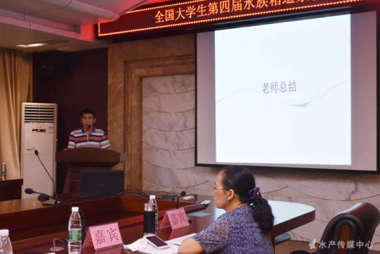 C:\Users\Administrator\Desktop\新建文件夹\8.jpg C:\Users\Administrator\Desktop\新建文件夹\8.jpg