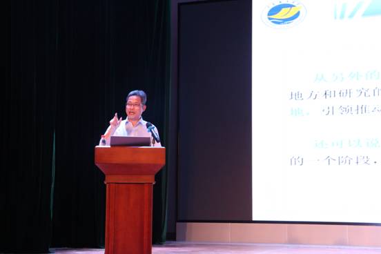 微信图片_20201009141538