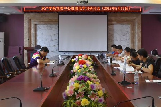 新闻稿图片.jpg 新闻稿图片.jpg