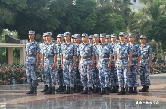 C:\Users\Administrator\Desktop\新建文件夹\军旅生活正式开启,海大精神再度传承\4.png C:\Users\Administrator\Desktop\新建文件夹\军旅生活正式开启,海大精神再度传承\4.png